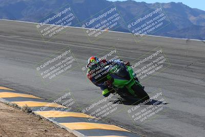 media/Feb-04-2024-SoCal Trackdays (Sun) [[91d6515b1d]]/1-Bowl (950am)/